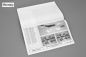 Preview: Ersatzteilkatalog SIMSON 125SM und 125GS