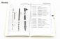 Preview: Ersatzteilkatalog EMW R 35-3