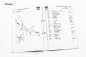 Preview: Ersatzteilkatalog SIMSON SCHIKRA 125 Ausgabe 1998