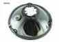 Preview: Reflektor Halogen H4 passend für Vape / MZ ES250/2 ES175/2 12V E-Prüfzeichen Set Preview: Reflektor Halogen H4 passend für Vape / MZ ES250/2 ES175/2 12V E-Prüfzeichen Set