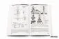 Preview: Buch SIMSON Ratgeber S50 S51 S70 SR50 SR80