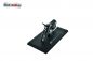 Preview: Modell JAWA 350 Typ 360 Automatic SCHWARZ
