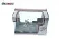 Preview: Modell JAWA 50 Typ 20 Preview: Modell JAWA 50 Typ 20