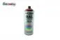 Preview: Farbspray ACRYL ähnlich BORDEAUXROT für Simson SL1 Spatz Star, glänzend Preview: Farbspray ACRYL ähnlich BORDEAUXROT für Simson SL1 Spatz Star, glänzend