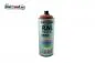 Preview: Farbspray ACRYL ähnlich FLAMMROT für Simson S51 Schwalbe MZ, matt Preview: Farbspray ACRYL ähnlich FLAMMROT für Simson S51 Schwalbe MZ, matt