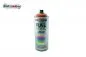 Preview: Farbspray ACRYL ähnlich ORANGEROT für MZ ETZ TS, glänzend Preview: Farbspray ACRYL ähnlich ORANGEROT für MZ ETZ TS, glänzend