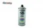 Preview: Farbspray ACRYL ähnlich PASTELLWEISS für Simson S51, glänzend Preview: Farbspray ACRYL ähnlich PASTELLWEISS für Simson S51, glänzend