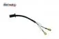 Preview: Fassung mit Kabel Tacho- und Drehzahlmesserbeleuchtung MZ SIMSON Preview: Fassung mit Kabel Tacho- und Drehzahlmesserbeleuchtung MZ SIMSON