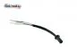 Preview: Fassung mit Kabel Tacho- und Drehzahlmesserbeleuchtung MZ SIMSON Preview: Fassung mit Kabel Tacho- und Drehzahlmesserbeleuchtung MZ SIMSON