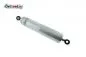 Preview: Stoßdämpfer für SIMSON AWO -S 425 Preview: Stoßdämpfer für SIMSON AWO -S 425
