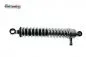 Preview: Federbein hinten links ES 250/2 ETS TS ETZ 250 Seitenwagenbetrieb