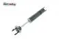 Preview: Federbeinelement Gabel Jawa CZ 125 - 350 schwarz Preview: Federbeinelement Gabel Jawa CZ 125 - 350 schwarz