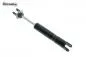 Preview: Federbeinelement Gabel Jawa CZ 125 - 350 schwarz Preview: Federbeinelement Gabel Jawa CZ 125 - 350 schwarz