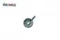 Preview: Filterdeckel BING Vergaser SIMSON Preview: Filterdeckel BING Vergaser SIMSON