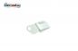 Preview: Filzwischer SIMSON S50 S51 KR51/2 Spatz Sperber Habicht