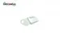 Preview: Filzwischer SIMSON S50 S51 KR51/2 Spatz Sperber Habicht Preview: Filzwischer SIMSON S50 S51 KR51/2 Spatz Sperber Habicht
