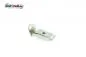 Preview: Filzwischer SIMSON S50 S51 KR51/2 Spatz Sperber Habicht Preview: Filzwischer SIMSON S50 S51 KR51/2 Spatz Sperber Habicht