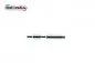 Preview: Führungsstift Bremssteine Bremssattel Grimeca passend für MZ ETZ Preview: Führungsstift Bremssteine Bremssattel Grimeca passend für MZ ETZ