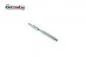 Preview: Führungsstift Bremssteine Bremssattel Grimeca passend für MZ ETZ Preview: Führungsstift Bremssteine Bremssattel Grimeca passend für MZ ETZ