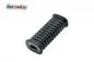 Preview: Fußrastengummi vorn JAWA 350 Bizon 633 634 - 10 Rippen Preview: Fußrastengummi vorn JAWA 350 Bizon 633 634 - 10 Rippen