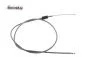 Preview: Bowdenzug Gas GRAU TS250 250/1 VERGASER 26N1-3 Hochlenker Preview: Bowdenzug Gas GRAU TS250 250/1 VERGASER 26N1-3 Hochlenker