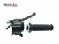 Preview: Gasgriff komplett mit Armatur Simson S51 S70 SR50 Preview: Gasgriff komplett mit Armatur Simson S51 S70 SR50