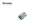 Preview: Gasschieber BING Vergaser SIMSON Preview: Gasschieber BING Vergaser SIMSON