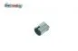 Preview: Gasschieber BING Vergaser SIMSON Preview: Gasschieber BING Vergaser SIMSON