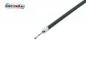 Preview: Gaszug Reißgas JAWA CZ 125 - 350, Bowdenzug Preview: Gaszug Reißgas JAWA CZ 125 - 350, Bowdenzug