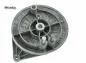 Preview: Bremsankerplatte Gegenhalter MZ ES ETS TS ETZ 250 hinten Preview: Bremsankerplatte Gegenhalter MZ ES ETS TS ETZ 250 hinten