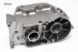 Preview: Motorgehäuse leer passend für SIMSON S51 SR50 KR51/2 silber lackiert Preview: Motorgehäuse leer passend für SIMSON S51 SR50 KR51/2 silber lackiert