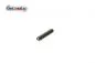 Preview: Gewindestift M6x25 Schaltung SIMSON S50 Vogelserie Preview: Gewindestift M6x25 Schaltung SIMSON S50 Vogelserie