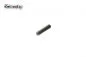 Preview: Gewindestift M6x25 Schaltung SIMSON S50 Vogelserie Preview: Gewindestift M6x25 Schaltung SIMSON S50 Vogelserie