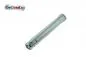 Preview: Gleitrohr, Standrohr Telegabel Simson S50, S51, S70, links