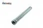Preview: Gleitrohr, Standrohr Telegabel Simson S50, S51, S70, links
