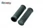Preview: Griffgummi Set für IFA und MZ RT125, schwarz, 1. QUALITÄT Preview: Griffgummi Set für IFA und MZ RT125, schwarz, 1. QUALITÄT