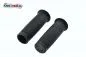 Preview: Lenkergriffgummi - Set für SIMSON SR1 SR2 KR50 Spatz ballig, schwarz 1.Qualität Preview: Lenkergriffgummi - Set für SIMSON SR1 SR2 KR50 Spatz ballig, schwarz 1.Qualität