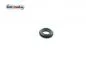 Preview: Gummifassung Standlichtfassung Scheinwerfer WESEM S50 S51 S70 Preview: Gummifassung Standlichtfassung Scheinwerfer WESEM S50 S51 S70