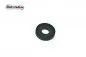 Preview: Gummischeibe Auflage Luftfilterkasten SR50 SR80