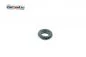 Preview: Gummifassung Standlichtfassung Scheinwerfer WESEM S50 S51 S70 Preview: Gummifassung Standlichtfassung Scheinwerfer WESEM S50 S51 S70