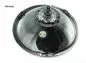 Preview: Reflektor Halogen H4 passend für Vape / MZ ETS TS ETZ 125 150 250 12V Preview: Reflektor Halogen H4 passend für Vape / MZ ETS TS ETZ 125 150 250 12V