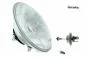 Preview: Reflektor Halogen H4 passend für Vape / MZ ETS TS ETZ 125 150 250 12V Preview: Reflektor Halogen H4 passend für Vape / MZ ETS TS ETZ 125 150 250 12V