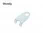 Preview: Haltelasche Scheinwerfer Simson SR50 SR80