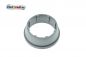 Preview: Haltering Signalhorn grau Simson Vogelserie