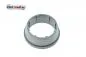 Preview: Haltering Signalhorn grau Simson Vogelserie Preview: Haltering Signalhorn grau Simson Vogelserie