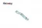 Preview: Halter Abdeckung Kettenkontrolle JAWA CZ 125 - 350