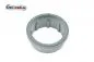 Preview: Haltering Signalhorn grau Simson Vogelserie Preview: Haltering Signalhorn grau Simson Vogelserie