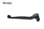 Preview: Handhebel Kupplung links Alu-massiv schwarz SIMSON S50 S70 S53 SR50