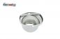 Preview: Haube Gelenkwelle Kardan Simson AWO-S AWO-T 425 chrom