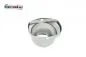 Preview: Haube Gelenkwelle Kardan Simson AWO-S AWO-T 425 chrom